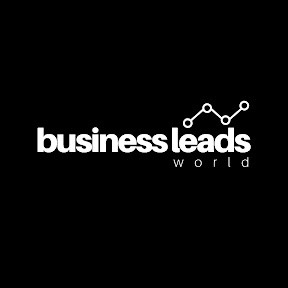 Expert Design Hub