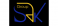 SAK Group FZCO