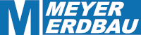Meyer Erdbau GmbH