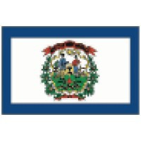 State of West Virginia