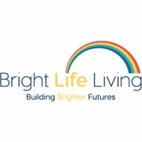 Bright Life Living Ltd