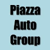 Piazza Auto Group