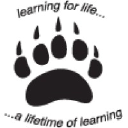 Delran Township School District