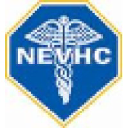 NORTHEAST VALLEY HEALTH CORPORATION