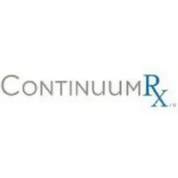 ContinuumRx