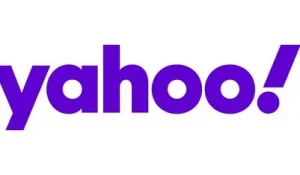 (850) 387-2850 - Yahoo Password Reset | Instant Recovery Help