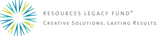 Resources Legacy Fund