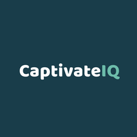 CaptivateIQ