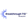 Breakthrough T1D