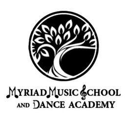 Myriad Music School and Dance Academy