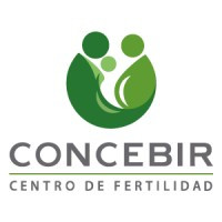Concebir - Centro de fertilidad