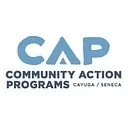 Community Action Programs Cayuga - Seneca