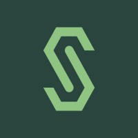 Search Chain Partners