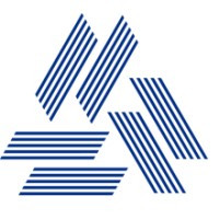 Delta Financial Group