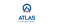 ATLAS International Co.