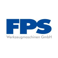 FPS Werkzeugmaschinen GmbH
