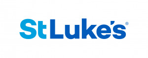 St. Luke's Health System