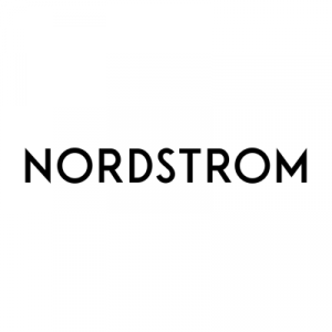 Nordstrom