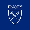 Emory University