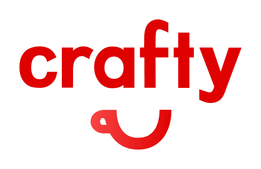 Crafty