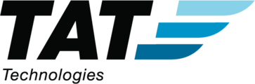 TAT Technologies Ltd