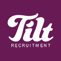 Tilt Recruitment Limited