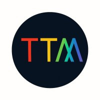 The Talent Movement