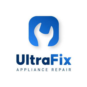 Ultrafix