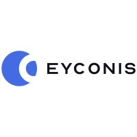 Eyconis, Inc