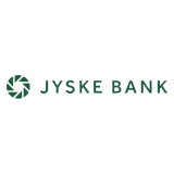 Jyske Bank A/S