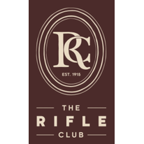 The Rifle Club