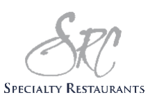 Specialty Restaurants Corporation