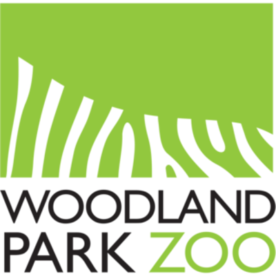 Woodland Park Zoo
