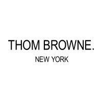 Thom Browne, Inc.