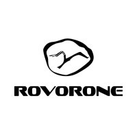 Rovorone