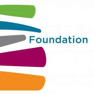 Madison Public Library Foundation