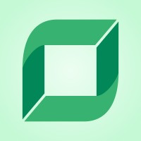 Billtrust