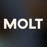 MOLT