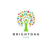 BrightOak Care