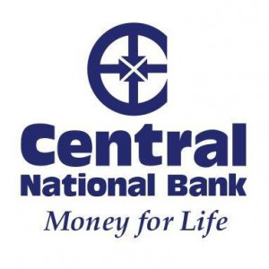 Central National Bank