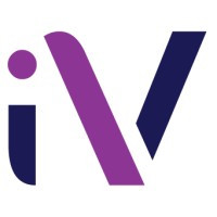 iVision Consulting