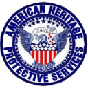 American Heritage Protective Services, Inc.