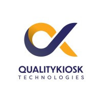 QualityKiosk Technologies Pvt. Ltd.