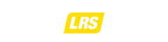 Longrange Systems UK Ltd