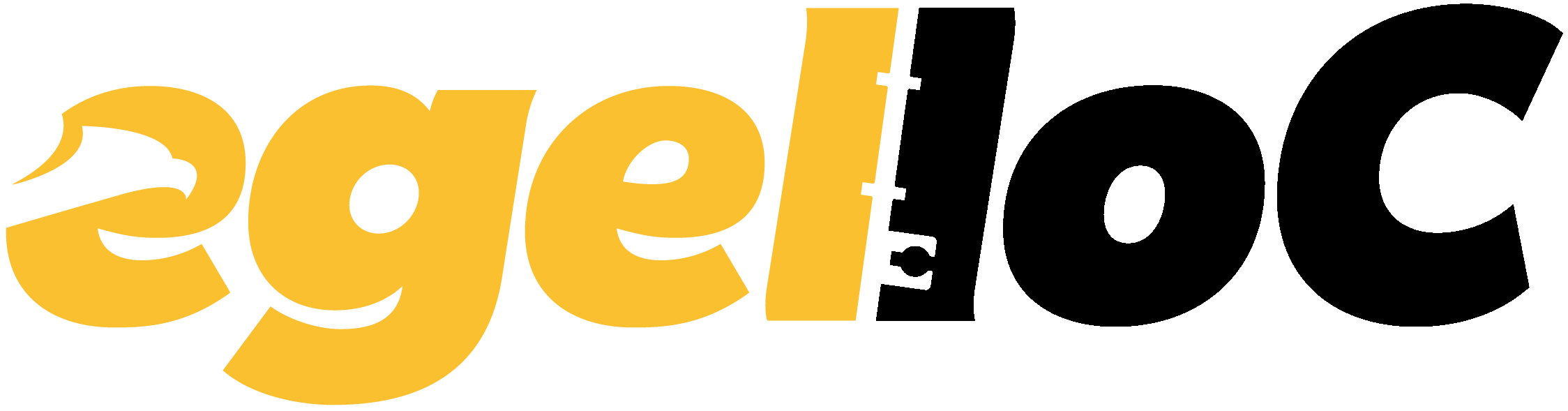 egelloC Corporation