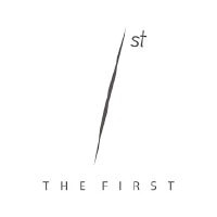 The First Hotels