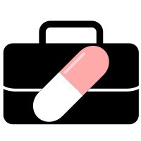PharmaPayWatch