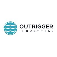 Outrigger Industrial
