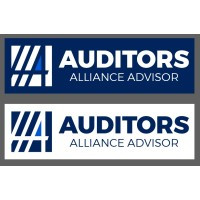 Auditors Alliance Advisor