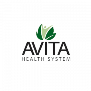 Avita Health System